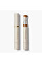 SHEGLAM Complexion Boost Concealer