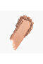 Compact Powder - 3