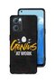 غطاء حماية لهاتف Oppo Reno7 5G - Genius At Work