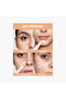 SHEGLAM Complexion Boost Concealer - 5