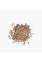 Golden Rose Silky Touch Compact Powder - 12 ml - 2