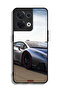 غطاء حماية لهاتف Oppo Reno8 5G Speed ​​Master - 2