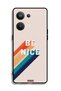 Oppo Reno9 Pro Plus 5G Protective Case Cover Be Nice - 2