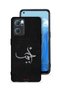 غطاء حماية لهاتف Oppo Reno7 5G من Ahabab