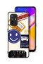 Oppo A95 5G Protective Case Cover Free Express Transfer Sticker