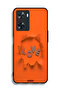 Oppo A77s Protective Case Cover Love - 2