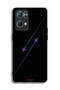 غطاء حماية لهاتف Oppo Reno7 Pro 5G برسومات طائرات - 2