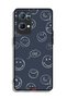 غطاء حماية لهاتف Oppo Reno7 Pro 5G - وجوه رائعة - علامات - 2