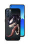غطاء حماية لهاتف Oppo Reno6 5G Venom