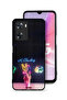 Oppo A77s Protective Case Cover Bowling Lover