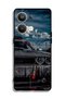 غطاء حماية لهاتف Oppo Reno9 Pro Plus 5G، قم بإزالته قبل القيادة - 2