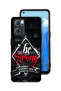 Oppo Reno7 5G Protective Case Cover Be Strong Every Day