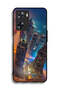 غطاء حماية سكايسبر لهاتف Oppo A77s - 2