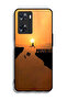غطاء حماية لهاتف Oppo A57s - أنا ممكن - 2