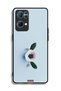 غطاء حماية لهاتف Oppo Reno7 Pro 5G من Annie Spratt - 2