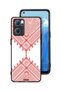 غطاء حماية لهاتف Oppo Reno7 5G شمال