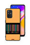 Oppo A95 5G Protective Case Cover Be Unique