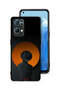 Oppo Reno7 Pro 5G Protective Case Cover Hat Boy Art