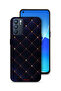 غطاء حماية Oppo Reno6 5G من دولار ستيبرز