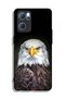 Oppo Reno7 5G Protective Case Cover Eagle - 2