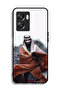 غطاء حماية لهاتف Oppo A57 5G محمد بن سلمان بن عبد العزيز - 2
