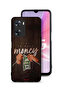 غطاء حماية Oppo A77s حان وقت جني الأموال