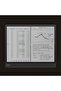 Tab X C 13.3” Color E-Ink Tablet – 6GB RAM – 128GB Storage - 7