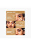 SHEGLAM Like Magic 12 H Full Coverage Concealer - 2