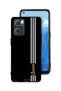 غطاء حماية لهاتف Oppo Reno7 5G - كوين