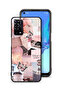 غطاء حماية لهاتف Oppo A55 4G - كل شيء سيكون على ما يرام