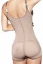 Dr.Fitto Body Corset Ten Dr16010 - 2
