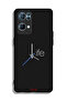Oppo Reno7 Pro 5G Protective Case Cover Life Clock - 2