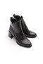 710 Women's Heeled Boots - 2