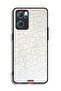 غطاء حماية لهاتف Oppo Reno7 5G من تصميم فينسنت بوركهيد - 2