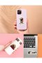 Cute Dogs Sticker Set Bullet Journal Agenda Laptop Phone Tablet Sticker Decal - 2