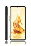 غطاء حماية لهاتف Oppo Reno9 Pro Plus 5G - محارب السيف - 3