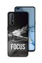 غطاء حماية لهاتف Oppo Reno3 Pro 4G Focus