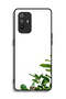 Oppo A95 5G Protective Case Cover Josh Calabrese Leaves - 2