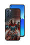 Oppo Reno6 5G Protective Case Cover Avengers