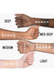 Bperfect Chroma Conceal Liquid Concealer - 12.5 ml - 3