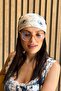 Bh 1033m 02 Women's Blue Light Protection Glasses - 5