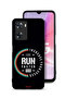 غطاء حماية لهاتف Oppo A57s لزيادة سرعتك