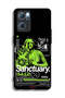 غطاء حماية لهاتف Oppo Reno7 5G - Sanctuary - 2