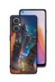 غطاء حماية سكايسبير لهاتف Oppo A96 5G (الصين)