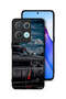 Oppo Reno8 Pro 5G Protective Case Cover Remove Before Car