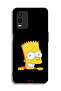 Oppo K9x Protective Case Cover Carton - 2