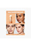 SHEGLAM Complexion Boost Concealer - 7