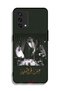 Oppo A95 4G Protective Case Cover King Salman And King Abdul Aziz And Muhammad Pride Of Muslims - 2