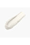 Pastel Beauty Filter Final Touch Fixing Powder - 2