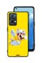 غطاء حماية لهاتف Oppo Reno7 Pro 5G Mr M